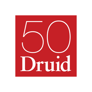 Druid Futures Fund