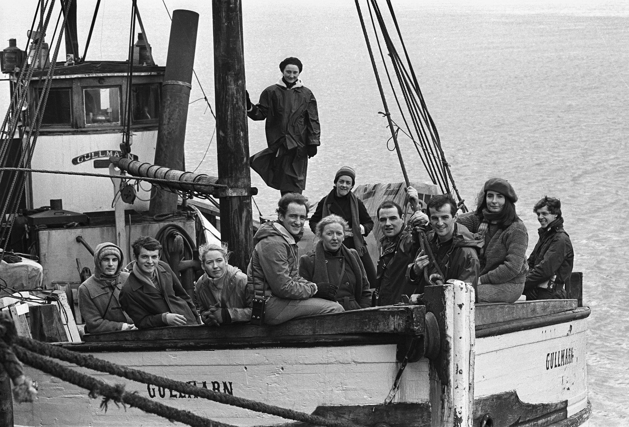 Ultimate Druid50 Gift Bundle